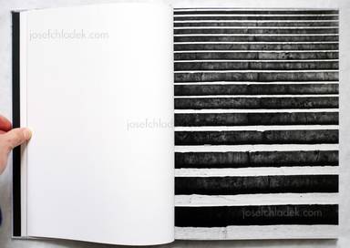 Sample page 2 for book  Renato D'Agostin – The Beautiful Cliché
