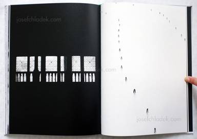 Sample page 9 for book  Renato D'Agostin – The Beautiful Cliché