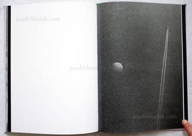 Sample page 10 for book  Renato D'Agostin – The Beautiful Cliché