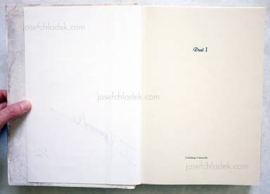 Sample page 1 for book Toshitsugu Yamawaki – Dual I