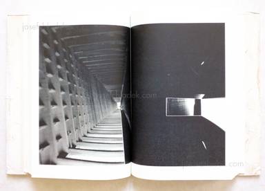 Sample page 11 for book Toshitsugu Yamawaki – Dual II