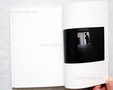 Sample page 14 for book  Kazuhiko Matsumura – Subtle beauty