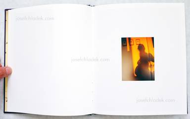 Sample page 2 for book  Matej Sitar – Morning sun