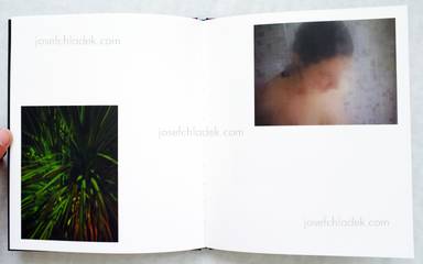 Sample page 5 for book  Matej Sitar – Morning sun