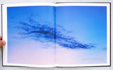Sample page 8 for book  Matej Sitar – Morning sun