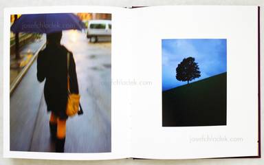 Sample page 9 for book  Matej Sitar – Morning sun