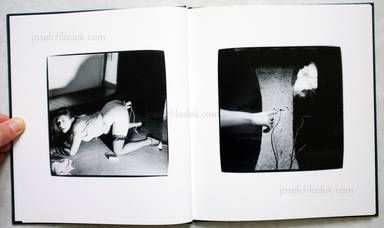 Sample page 3 for book  Yoshiichi Hara – Walk while ye have the light