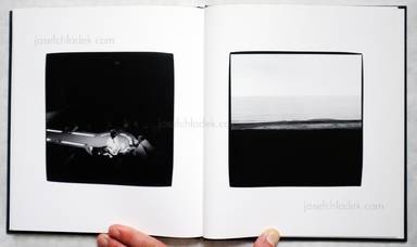 Sample page 12 for book  Yoshiichi Hara – Walk while ye have the light