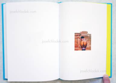 Sample page 21 for book  Tiane Doan na Champassak – DICK 999
