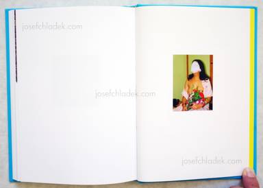 Sample page 24 for book  Tiane Doan na Champassak – DICK 999