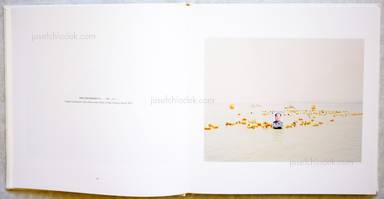 Sample page 2 for book  Zhang Kechun – The Yellow River