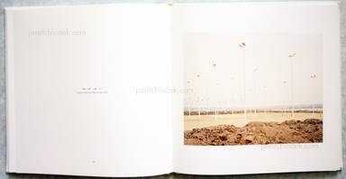 Sample page 6 for book  Zhang Kechun – The Yellow River