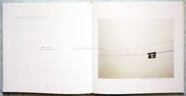 Sample page 10 for book  Zhang Kechun – The Yellow River