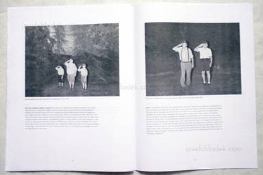 Sample page 9 for book Alec Soth and Brad Zellar – LBM Dispatch #1: Ohio