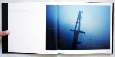 Sample page 2 for book  Yasuhiro Ogawa – Slowly Down the River