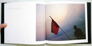 Sample page 5 for book  Yasuhiro Ogawa – Slowly Down the River