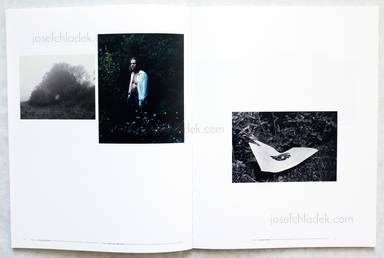 Sample page 10 for book  Der Greif – A Process