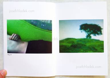 Sample page 7 for book  Sergey Melnitchenko – Loneliness online