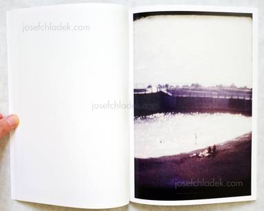 Sample page 8 for book  Hideki Takemoto – Particle of consciousness 意識の素粒子