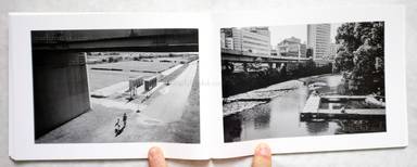 Sample page 4 for book  Haruna Sato – The 1st day of every month/February 2012 - March 2013 いちのひvol.4 / 2012年2月-2013年3月