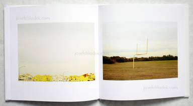 Sample page 4 for book  Mino Inoue – subtle