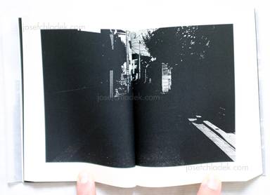 Sample page 5 for book  Hideaki Kumazawa – Rinderon リンデロン