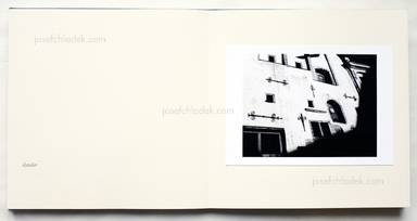 Sample page 4 for book  Kumiko Saotome – imperfection