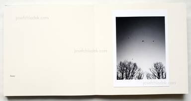 Sample page 7 for book  Kumiko Saotome – imperfection