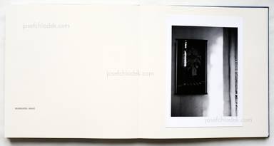 Sample page 8 for book  Kumiko Saotome – imperfection