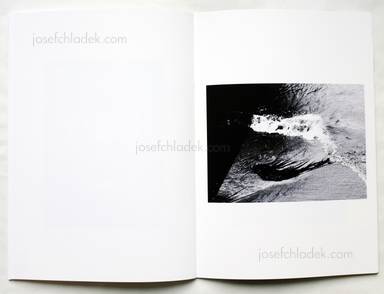 Sample page 5 for book  Satomi Kawamura – Moebius of the darkness