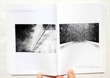 Sample page 6 for book  Yu Kusanagi – Snow