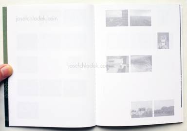 Sample page 3 for book  Rob Philip – Realm