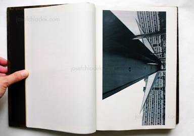 Sample page 1 for book Toshitsugu Yamawaki – Berlin / Deep in Thought