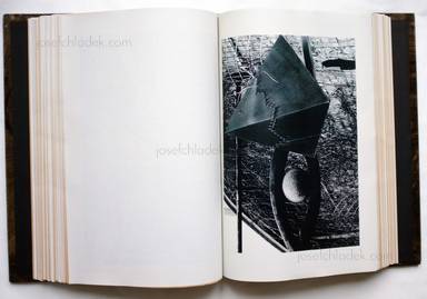 Sample page 14 for book Toshitsugu Yamawaki – Berlin / Deep in Thought