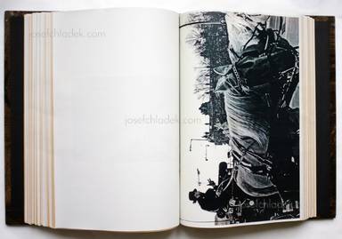Sample page 21 for book Toshitsugu Yamawaki – Berlin / Deep in Thought