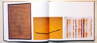 Sample page 6 for book  Jos Jansen – Seeds - On the Origin of Food Crops