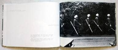 Sample page 12 for book  Lothar / Dans Beck – Beerdigung