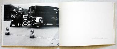 Sample page 14 for book  Lothar / Dans Beck – Beerdigung