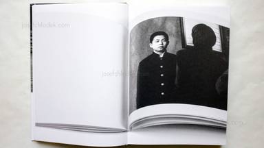 Sample page 2 for book  Various – 10x10 Japanese Photobooks