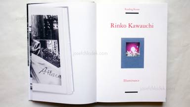 Sample page 4 for book  Various – 10x10 Japanese Photobooks