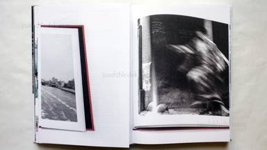 Sample page 11 for book  Various – 10x10 Japanese Photobooks