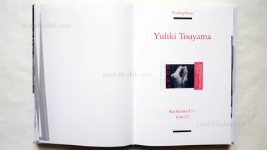 Sample page 14 for book  Various – 10x10 Japanese Photobooks