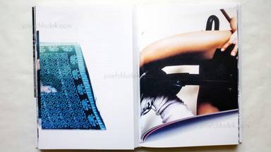Sample page 19 for book  Various – 10x10 Japanese Photobooks