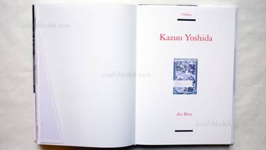 Sample page 24 for book  Various – 10x10 Japanese Photobooks
