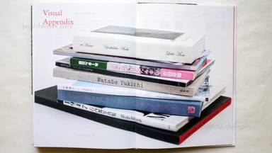 Sample page 31 for book  Various – 10x10 Japanese Photobooks