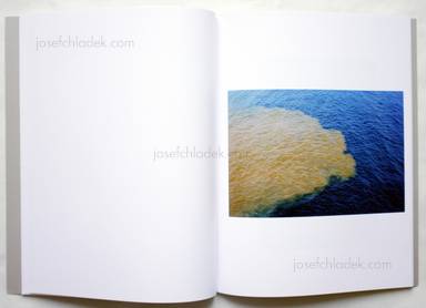 Sample page 7 for book  Pedro Ramos – Ilha