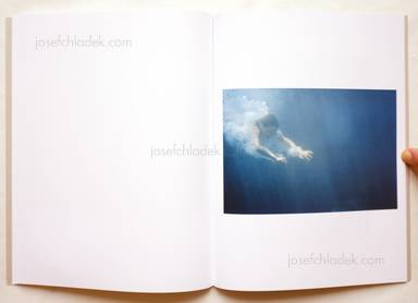 Sample page 13 for book  Pedro Ramos – Ilha