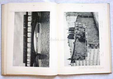 Sample page 12 for book  Mario von Bucovich – Paris