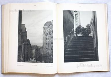 Sample page 14 for book  Mario von Bucovich – Paris
