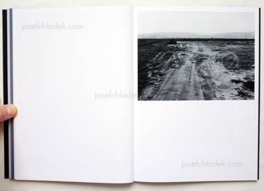 Sample page 15 for book  Heikki Kaski – Tranquility